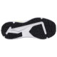 Joma Super Cross Jr
